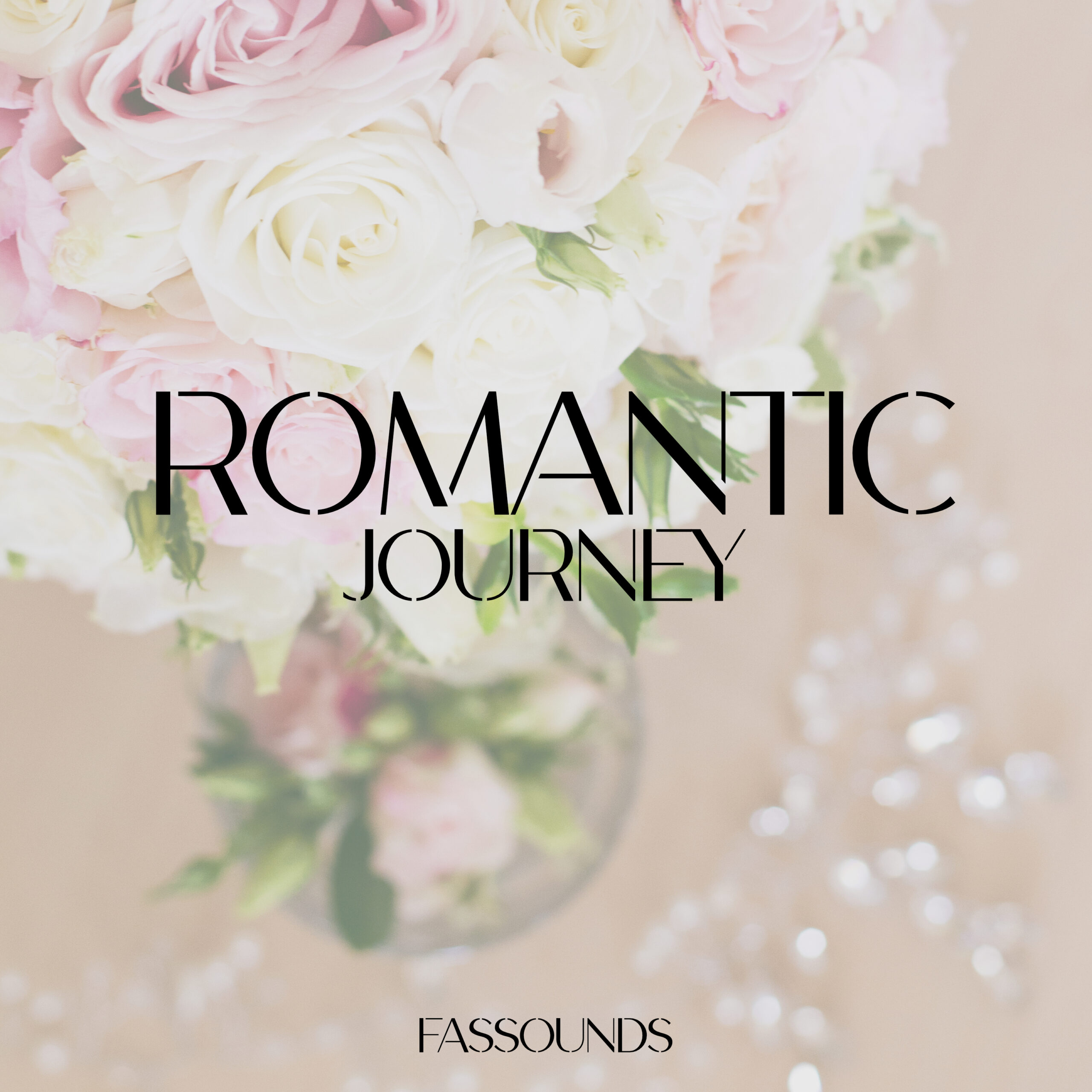 Romantic Journey Music